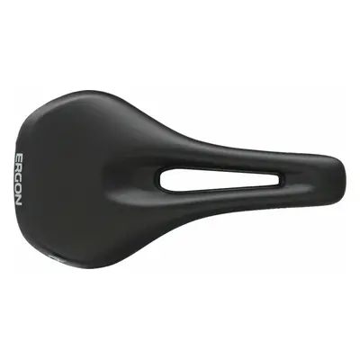 Ergon SM Women Black mm CroMo Ülés