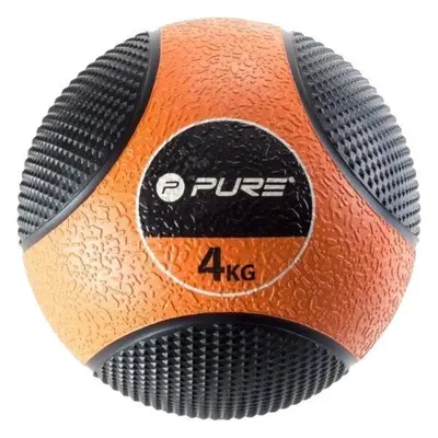 Pure Improve Medicine Ball Orange kg Medicinlabda