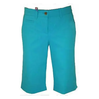 Alberto Audrey-K 3xDRY Cooler Light Blue Sort