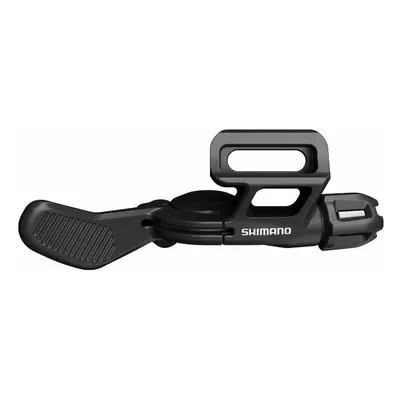 Shimano SL-MT800 Nyeregszár állítható