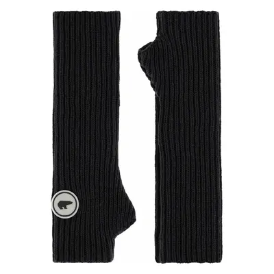 Eisbär Kalea Mittens Black Síkesztyű