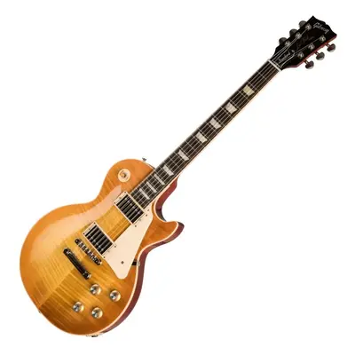 Gibson Les Paul Standard 60s Unburst Elektromos gitár