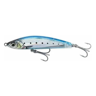 Savage Gear Gravity Pencil Ghost Sardine cm g Wobbler