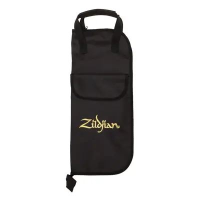 Zildjian ZSB Basic Dobverő tok