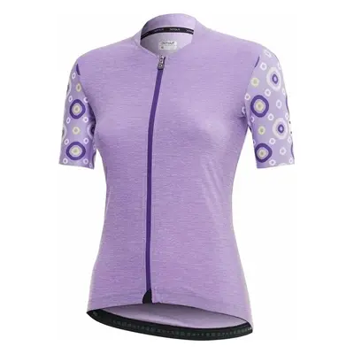 Dotout Check Women's Dzsörzi Lilac Melange