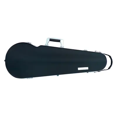 BAM PANT2200XLN Viola Case Black Mélyhegedűtok