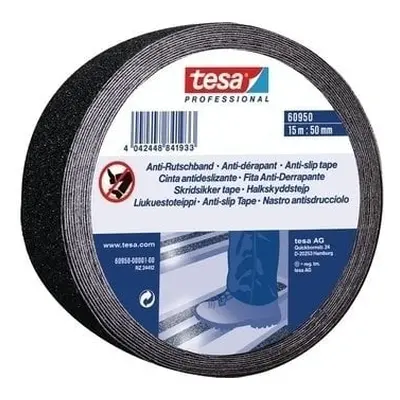 TESA 60950-04-15 Ragasztószalag