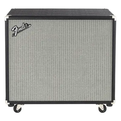 Fender Rumble Cabinet V3 Basszusgitár hangláda