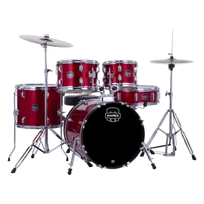 Mapex CM5844FTCIR Comet Infra Red Dobszett