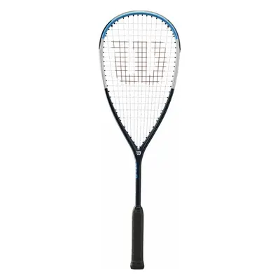 Wilson Ultra Team Black/Blue/White Squash ütő