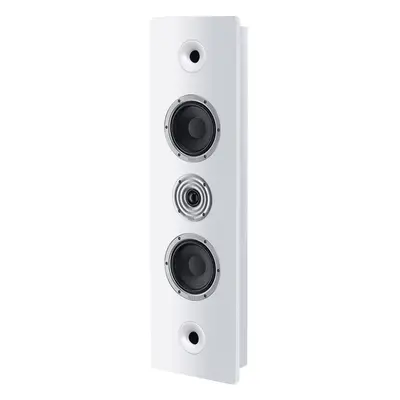 Heco Ambient 44F Hi-Fi On-Wall hangszóró White db