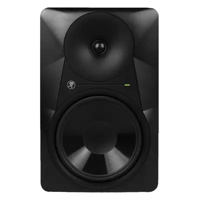 Mackie MR824 Aktív stúdió monitor db