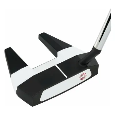 Odyssey White Hot Versa Jobbkezes #7 34" Golfütő - putter