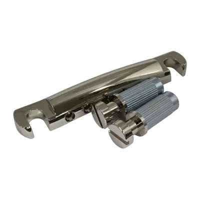 Gotoh GE101A-N Nickel Gitárhíd