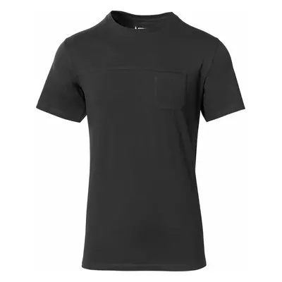 Atomic RS WC T-Shirt Black Póló