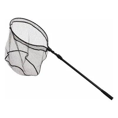 ZFISH Landing Net Compact RM cm Kézi háló rész