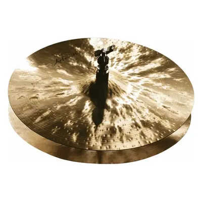 Sabian A1402 Artisan 14" Lábcin