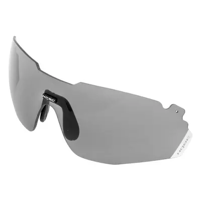 HQBC QX1 F Photochromic Kerékpáros szemüveg