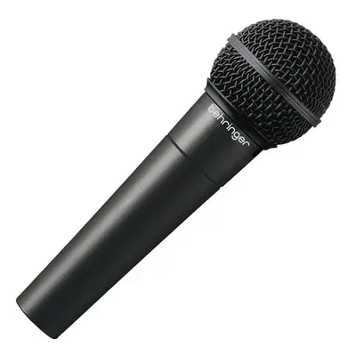 Behringer XM ULTRAVOICE Dinamikus énekmikrofon