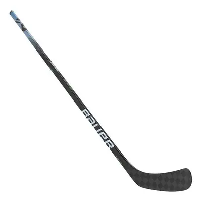 Bauer Nexus S21 Geo Grip SR P28 Jobbkezes Hokiütő