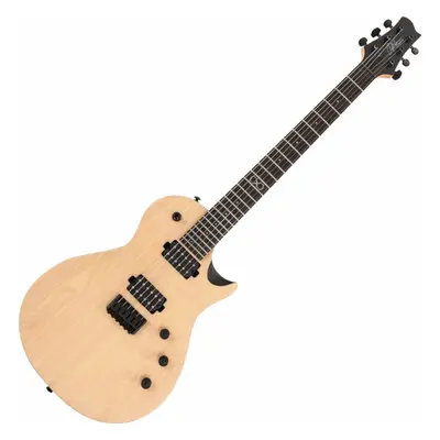 Chapman Guitars ML2 Buttercream Satin Elektromos gitár