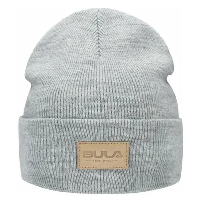 Bula Travel Beanie Greym Téli sapka