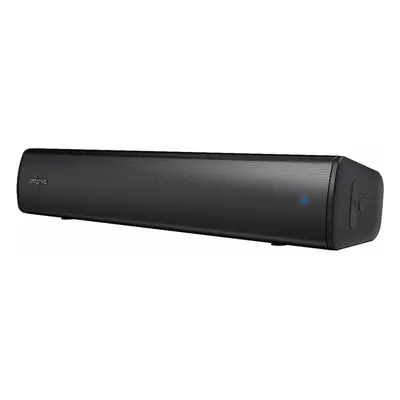 Creative Stage Air V2 Soundbar db