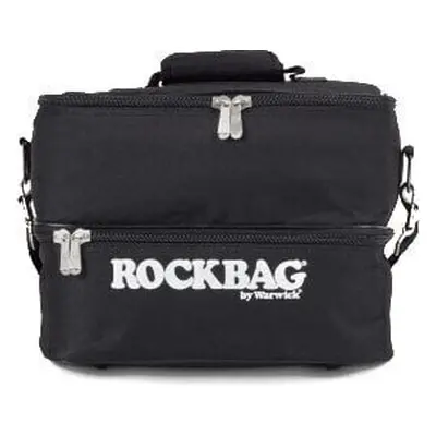 RockBag RB-22781-B Ütőshangszer tok