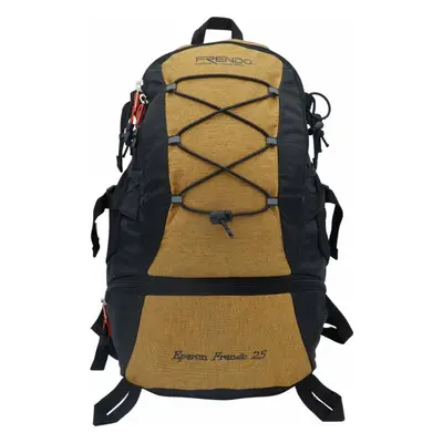 Frendo Eperon Camel Outdoor hátizsák