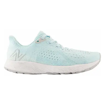 New Balance Womens Fresh Foam Tempo V2 Blue Utcai futócipők