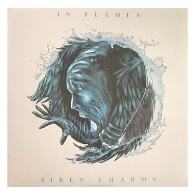 In Flames Siren Charms (2 LP)