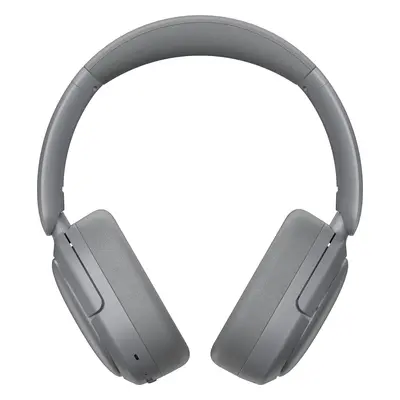 Edifier W800BT Pro Grey Vezeték nélküli fejhallgatók On-ear