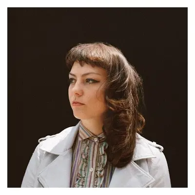 Angel Olsen - My Woman (LP)