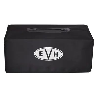 EVH 5150III 50W Head VCR Gitárerősítő tok Black