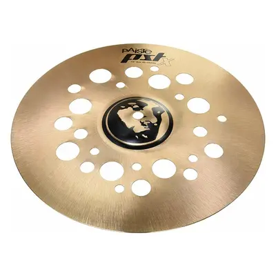 Paiste PST X DJs 12" Effektcintányér