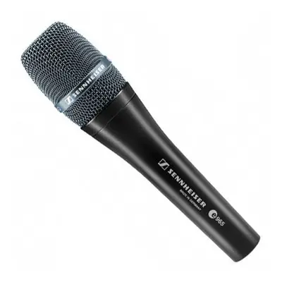 Sennheiser E965 Énekmikrofon