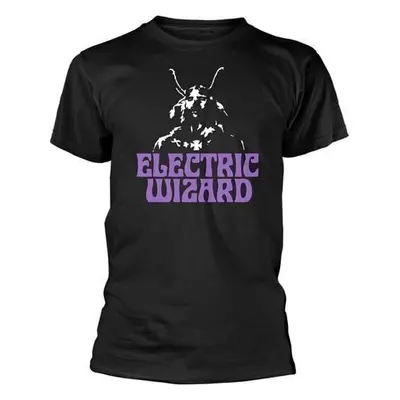 Electric Wizard Ing Witchcult Today Black