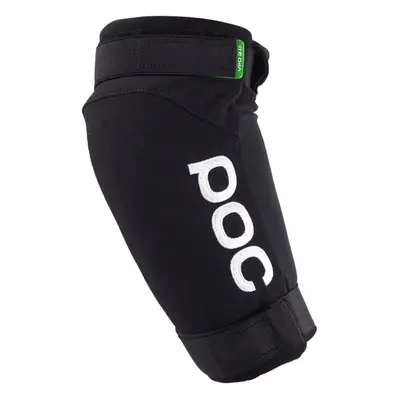 POC Joint VPD 2.0 Elbow Uranium Black Védőfelszerelés