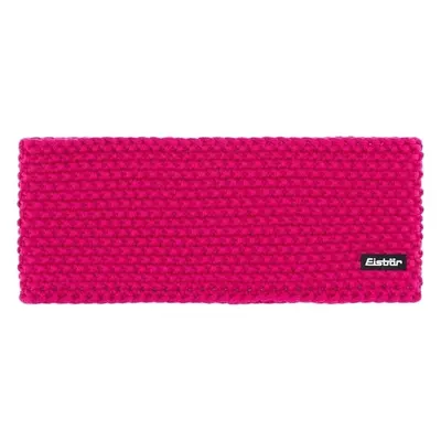 Eisbär Jamies STB Headband Pitti Pink Fejpánt