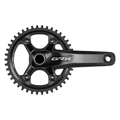 Shimano GRX 175.0 42T Hajtómű