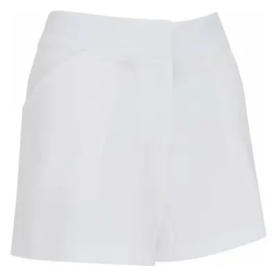 Callaway men ven Extra Short Brilliant White Sort