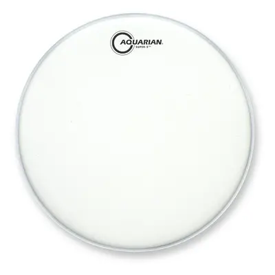 Aquarian TCS2-13 Texture Coated Super 13" Dobbőr