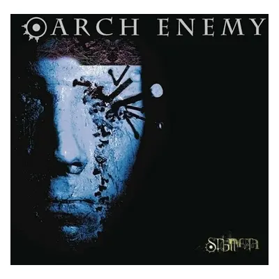 Arch Enemy - Stigmata (Reissue) (180g) (LP)