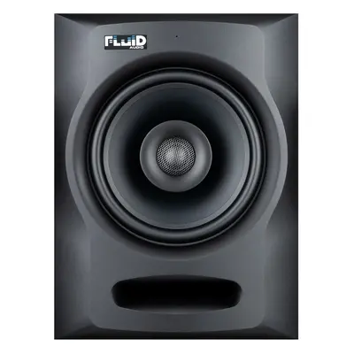 Fluid Audio FX80 Aktív stúdió monitor db