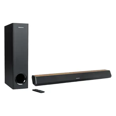 Thomson SB552BTS Soundbar Black db