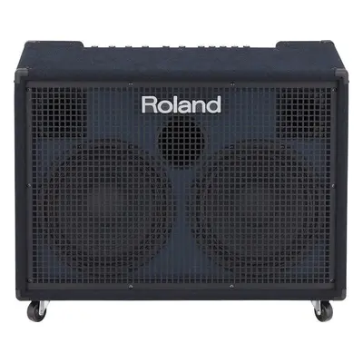 Roland KC-990 Billentyűerősítő