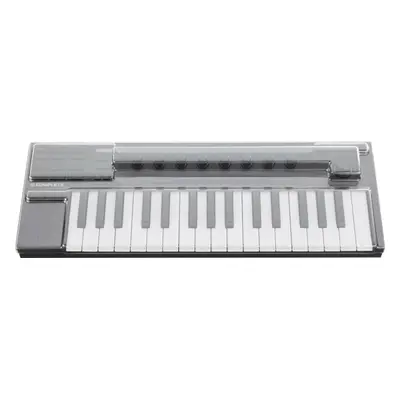 Native Instruments Komplete Kontrol M32 Cover SET MIDI mesterbillentyűzet