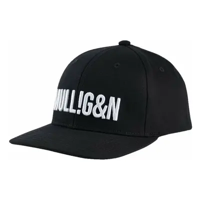 Callaway Golf Happens Mulligan Mulligan/Black Baseball sapka