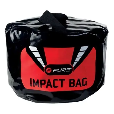 Pure Improve Impact Bag