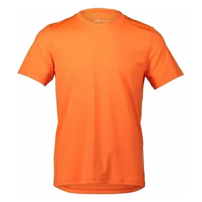 POC Reform Enduro Light Men's Dzsörzi Zink Orange